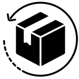Åpent kjøp