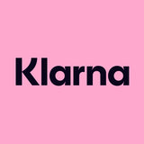 Klarna