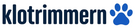 Klotrimmern™ – Hjem